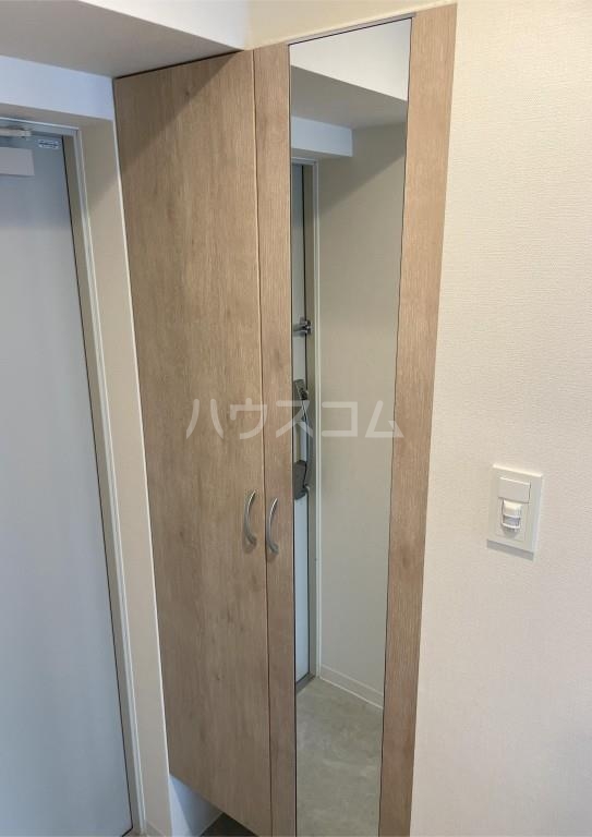 24/30 その他画像