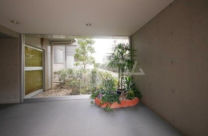 9/24 その他画像