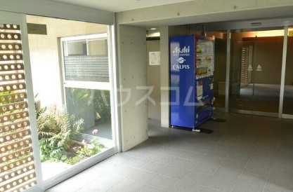 11/24 その他画像