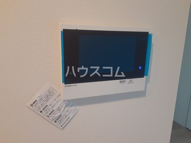 15/21 その他画像