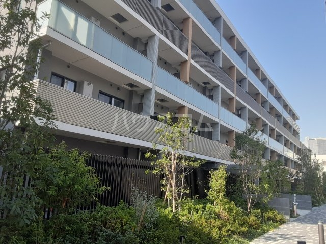 2/30 外観