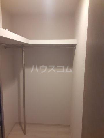 9/30 収納