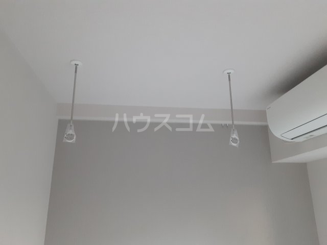 17/30 設備
