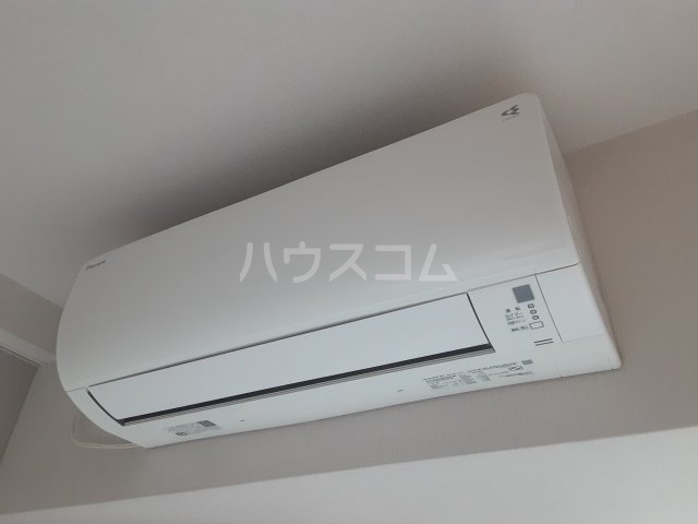18/30 設備