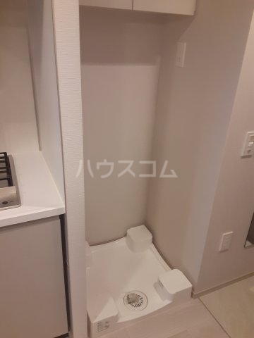 19/30 設備