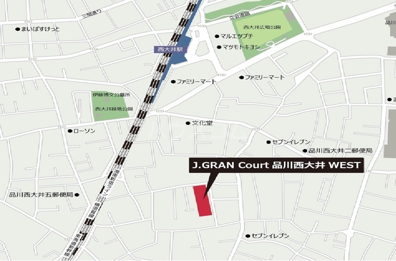 18/23 地図