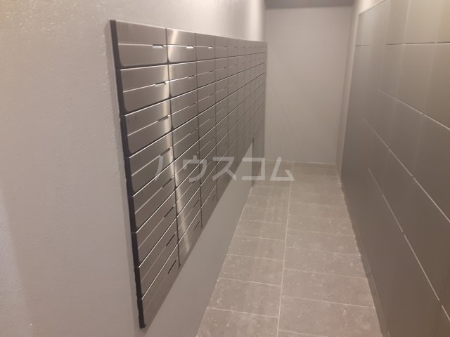 25/30 その他画像