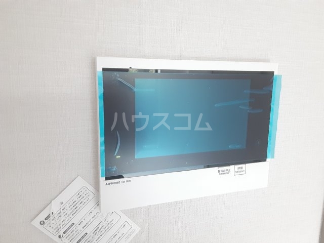 24/30 その他画像