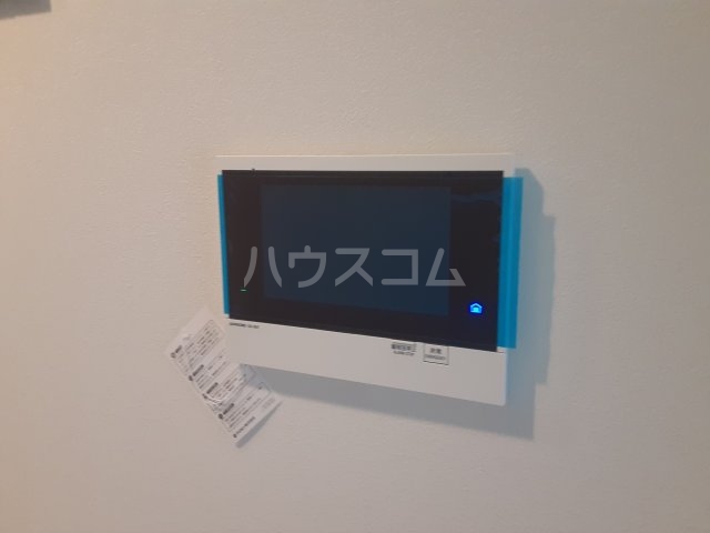 23/30 その他画像