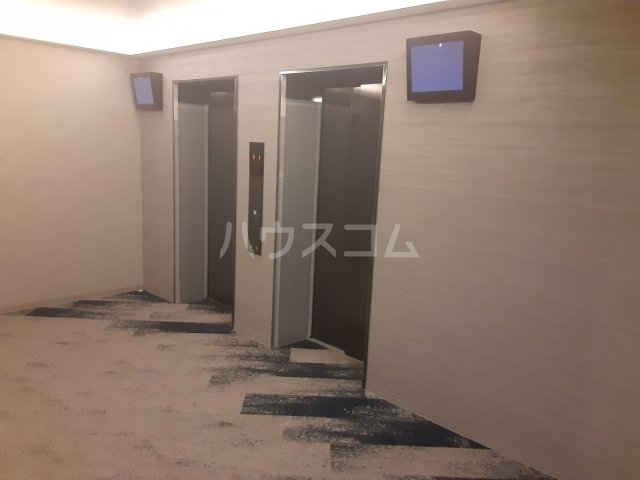 25/30 その他画像