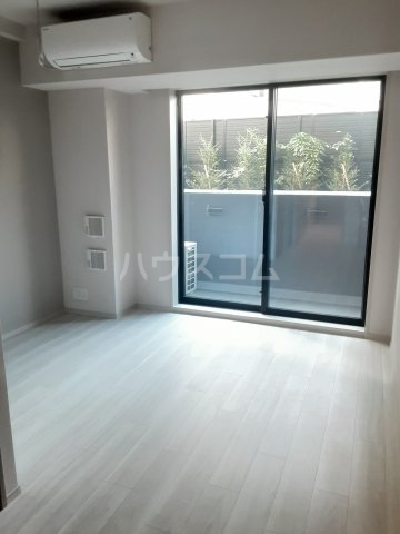 6/30 リビング/ダイニング