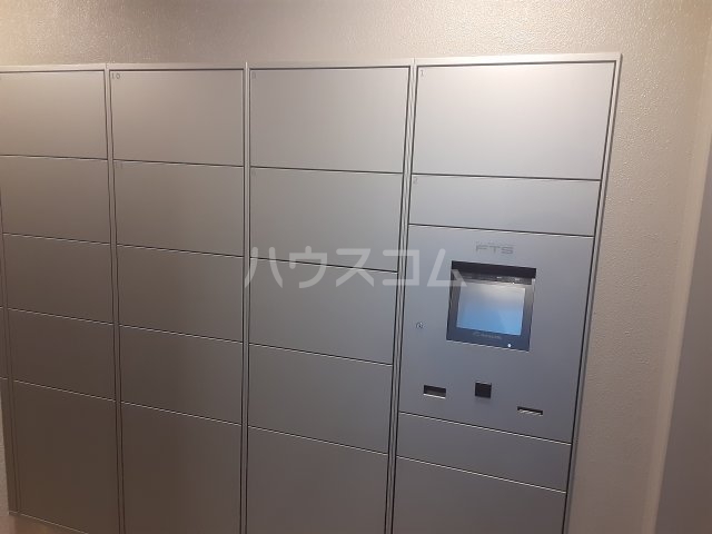 25/30 その他画像