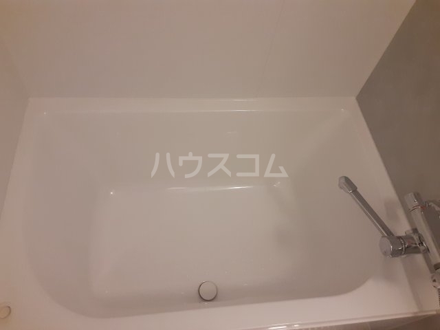 15/30 浴室