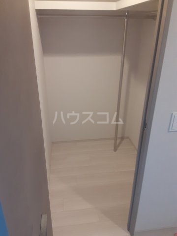 10/30 収納