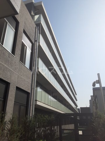 4/30 外観