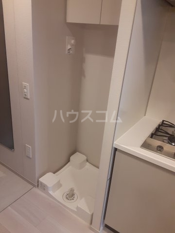 20/30 設備