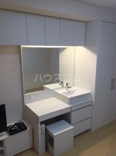 15/19 その他画像