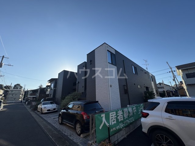 15/30 その他画像