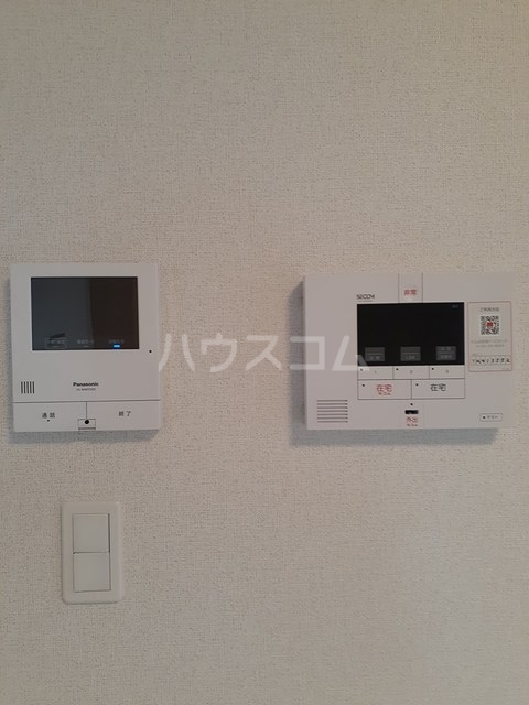 16/30 その他画像