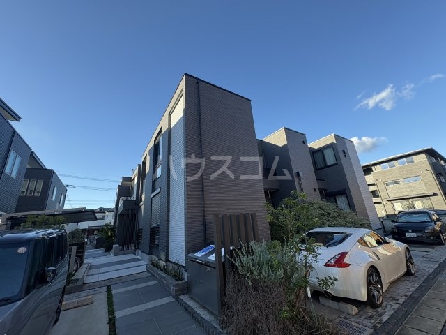 18/30 その他画像