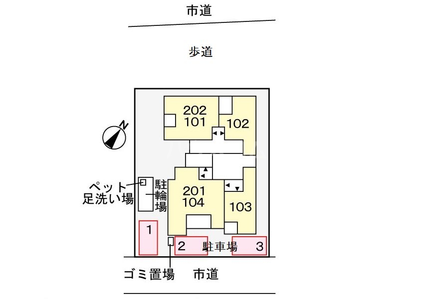 20/30 その他画像
