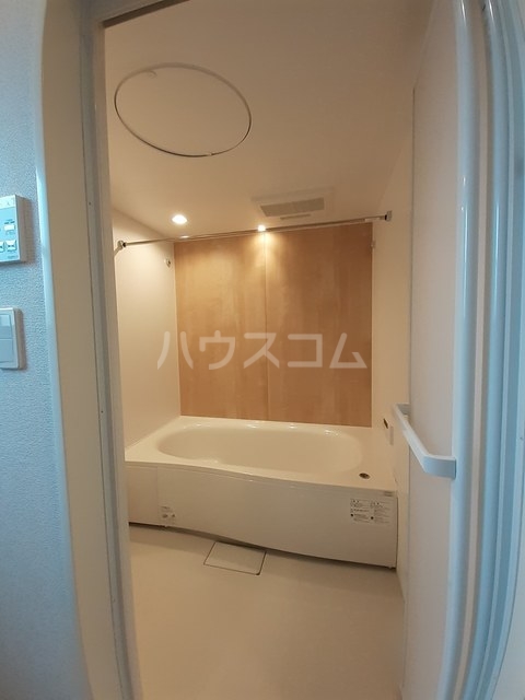 10/30 浴室