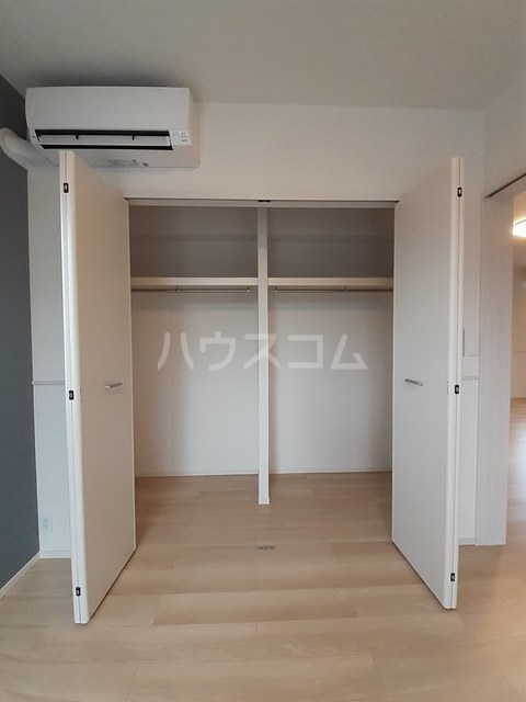 7/30 収納