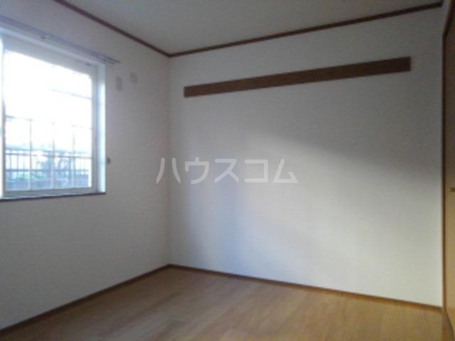 4/20 室内