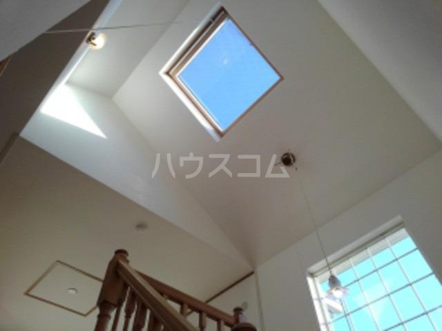 11/20 設備