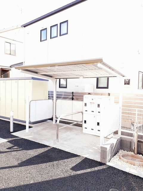 14/20 その他画像