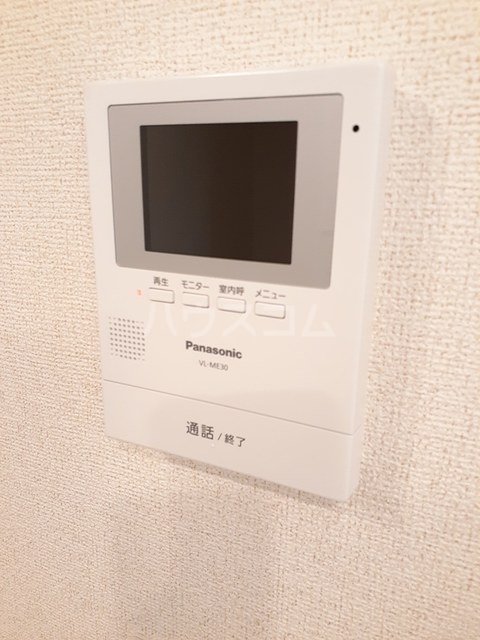 12/27 その他画像