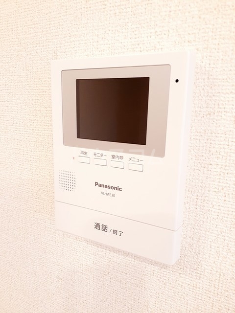 11/27 その他画像