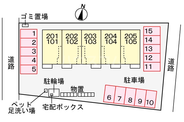 13/27 その他画像