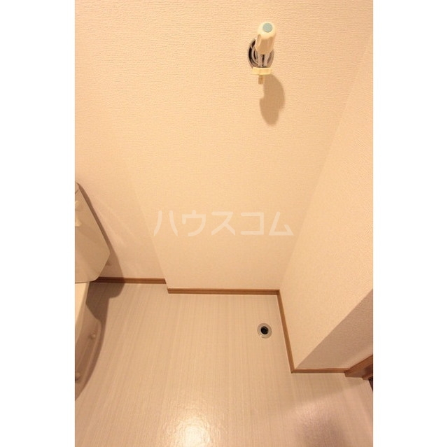 19/30 設備