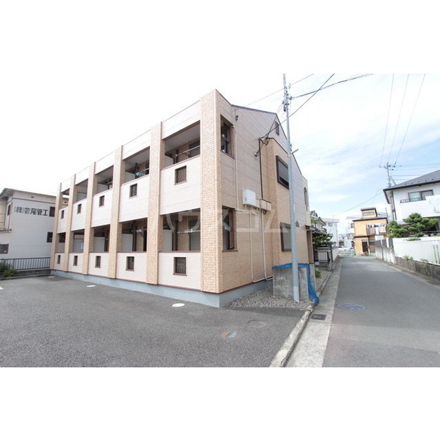 2/30 外観