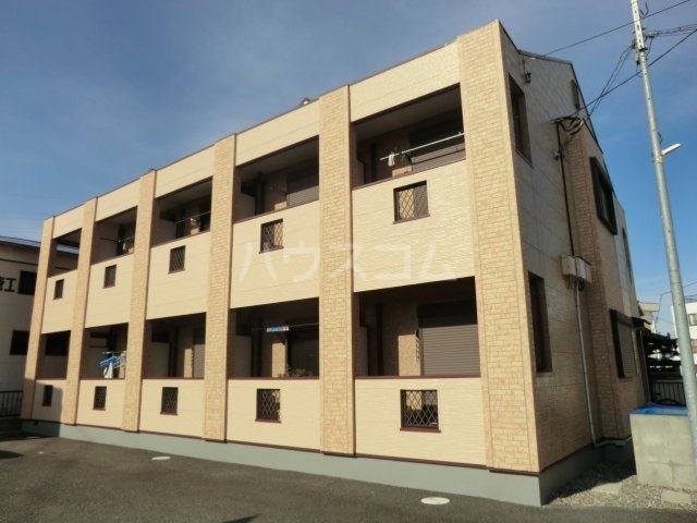 1/28 外観