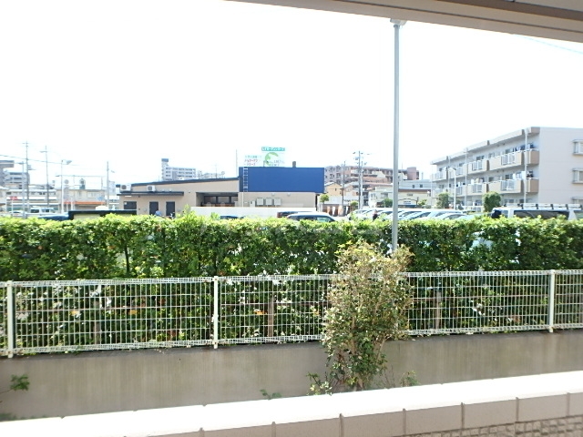 24/30 その他画像