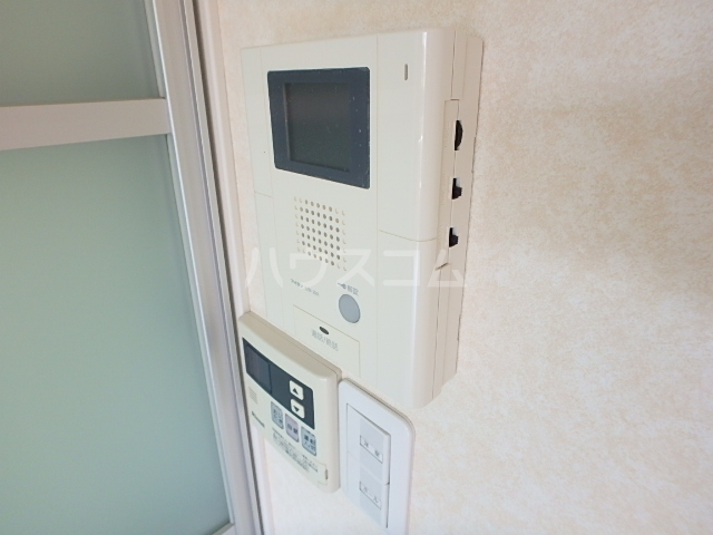 25/30 その他画像