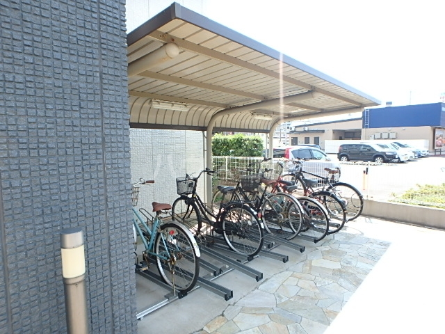 26/30 その他画像