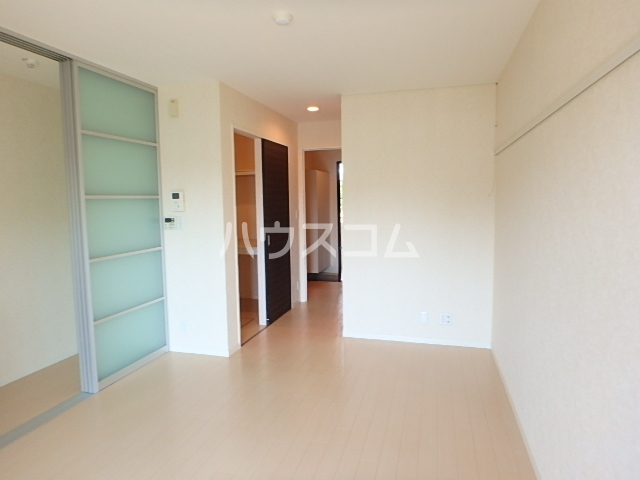 6/30 リビング/ダイニング