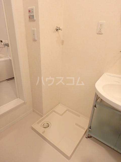 28/30 その他画像