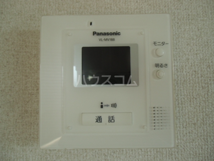 12/17 その他画像