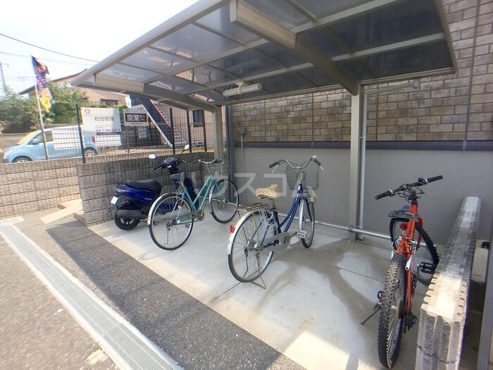 13/17 その他画像