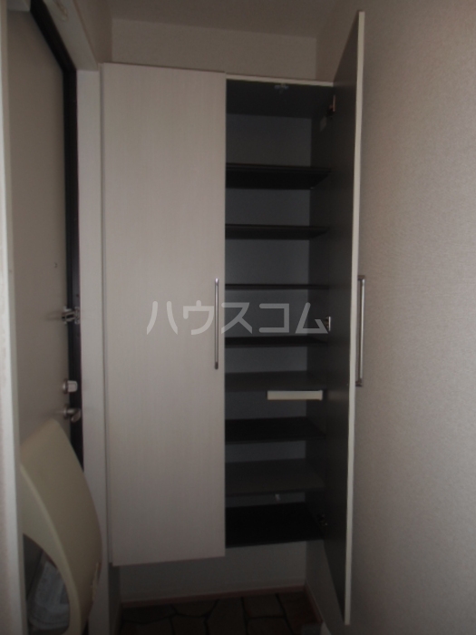 14/17 その他画像