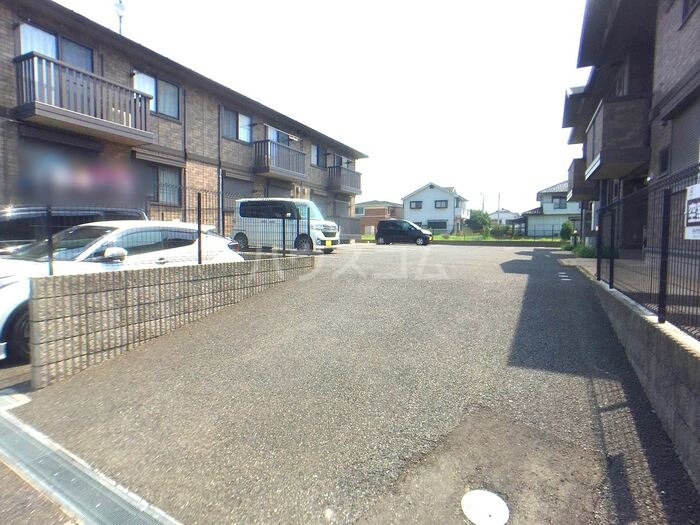 11/17 その他画像