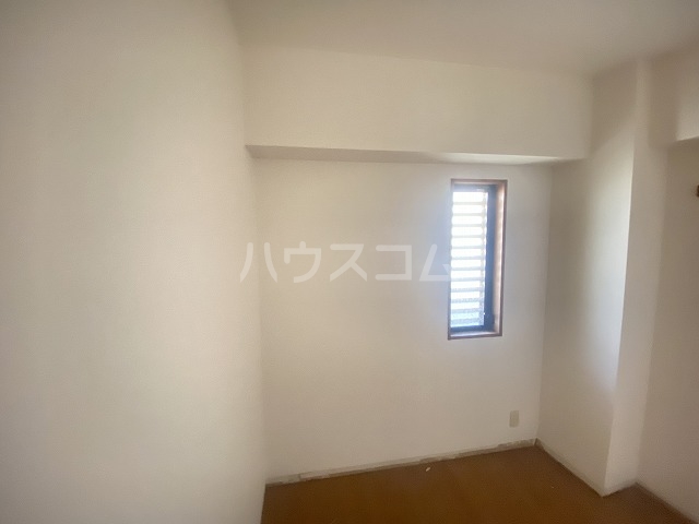 7/22 室内