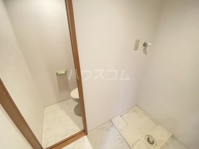 15/22 設備