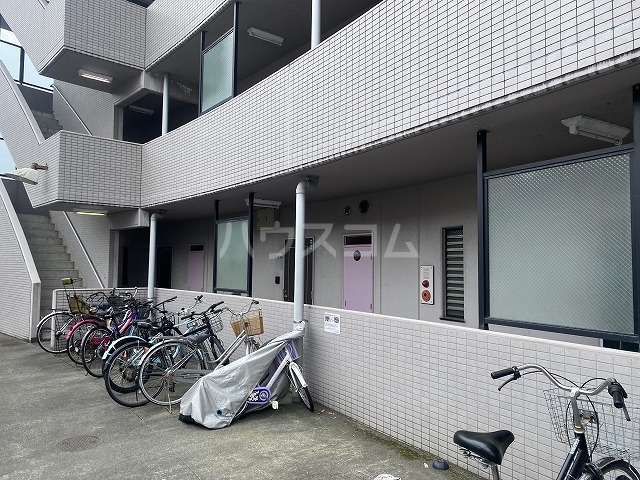 19/22 その他画像