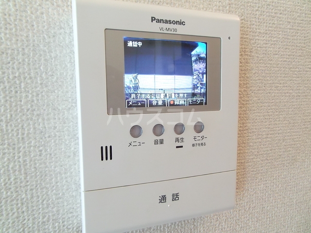 19/25 その他画像