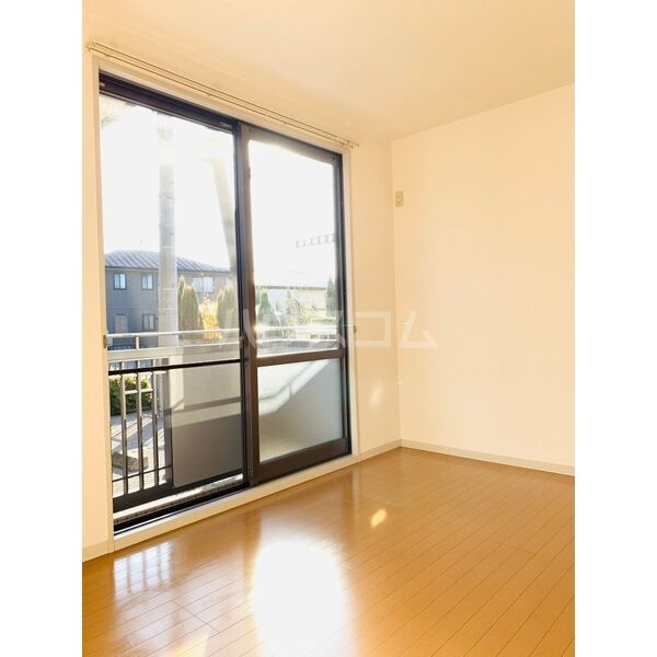 10/17 その他画像